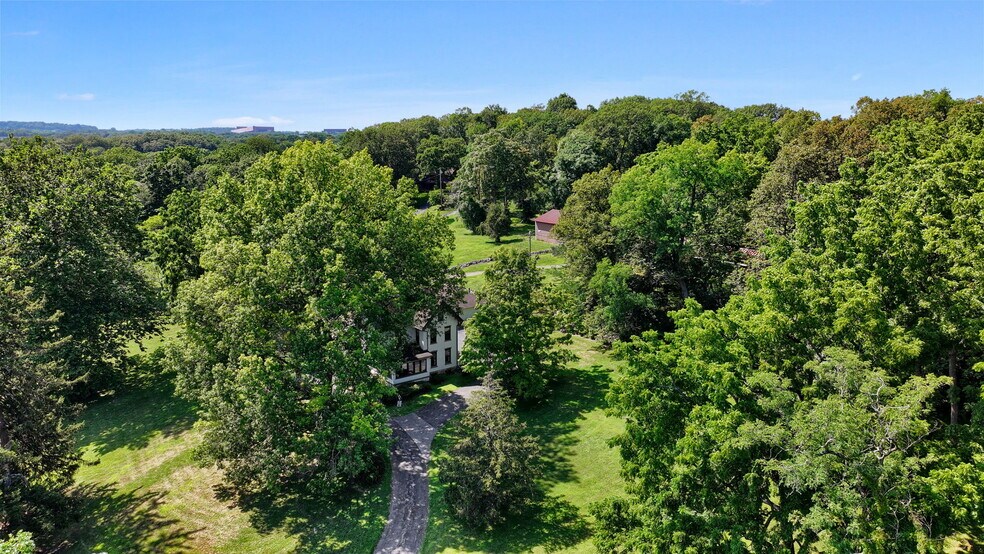 470 Little Britain Rd, Newburgh, NY à vendre - Photo principale – Image 1 sur 6