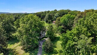 Plus de détails pour 470 Little Britain Rd, Newburgh, NY - Terrain à vendre