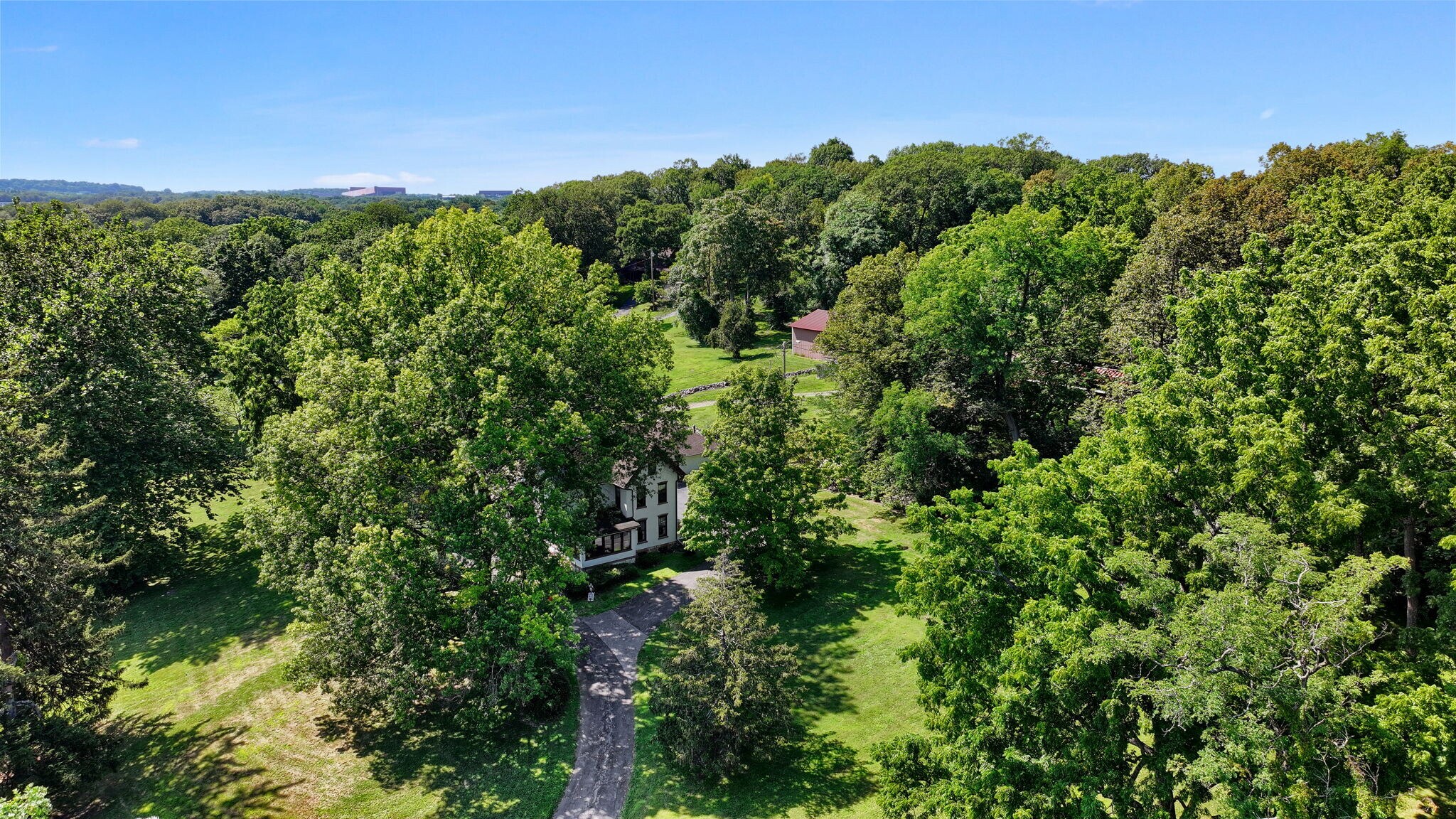 470 Little Britain Rd, Newburgh, NY à vendre Photo principale– Image 1 sur 7