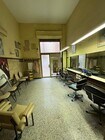 Foto interior