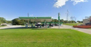 2115 Main St, Green Bay, WI à vendre - Photo de l’immeuble – Image 1 sur 12