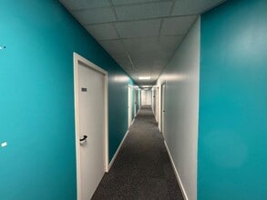 11 Rue Jules Verne, Orvault à vendre Photo intérieure– Image 2 sur 8