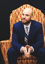 Cody McCraw