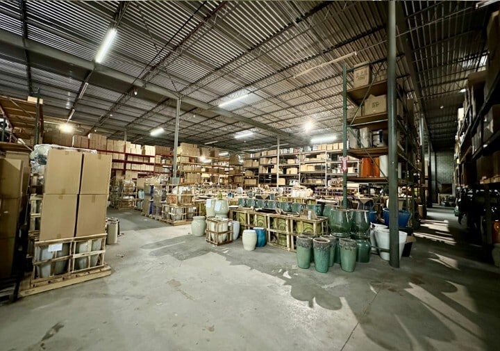 3580-3588 Broad St, Chamblee, GA à vendre - Photo intérieure – Image 2 sur 6