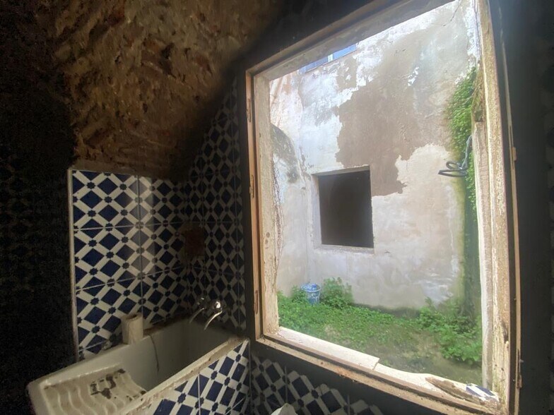 Local commercial dans Cáceres, Cáceres à louer - Photo de l’immeuble – Image 3 sur 12