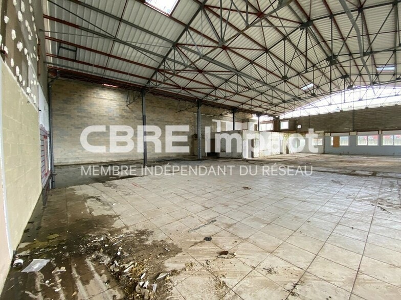 6 Impasse De Reggio, Dijon à vendre - Photo de l’immeuble – Image 3 sur 7