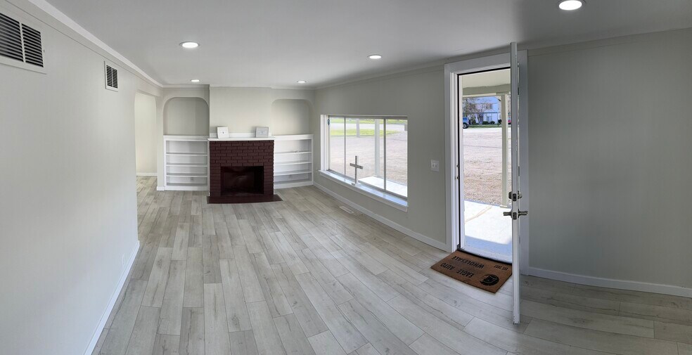 5331 Gratiot Ave, Saint Clair, MI à vendre - Photo de l’immeuble – Image 2 sur 20