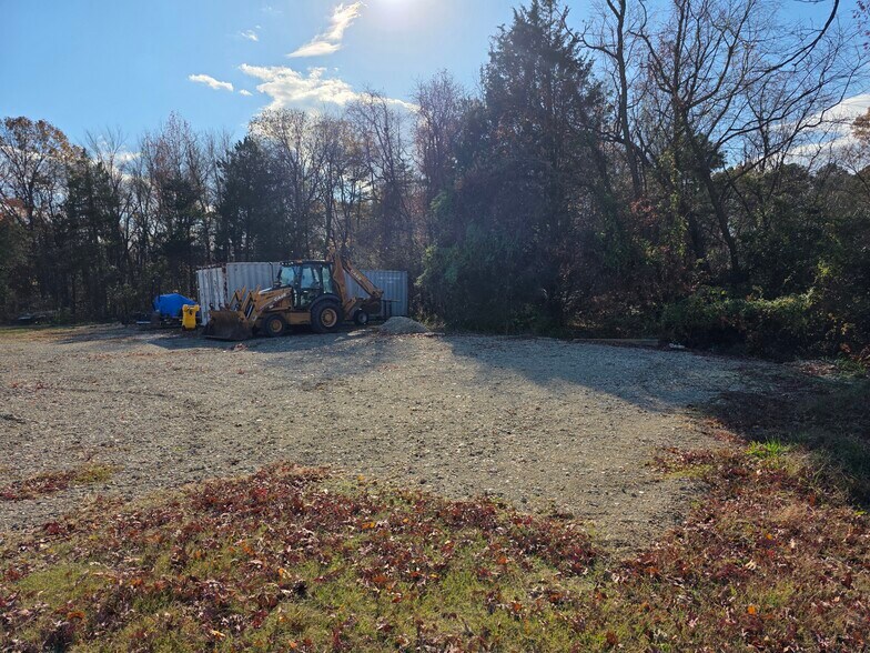 134 Blackwood Barnsboro Rd, Sewell, NJ à louer - Photo de l’immeuble – Image 3 sur 4