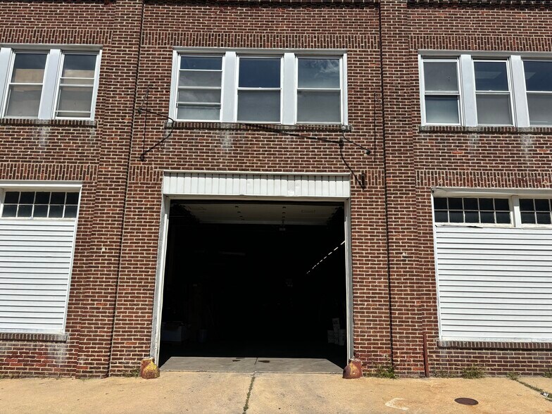 921 W Washington St, Allentown, PA à vendre - Photo de l’immeuble – Image 2 sur 13