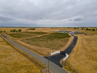 Plus de détails pour 13850 Meiss Rd, Sloughhouse, CA - Spécialisé à vendre