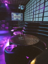 4305 Main St, Pittsburgh, PA à louer Photo intérieure– Image 1 sur 10