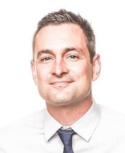Gaston Crevier-Bélanger