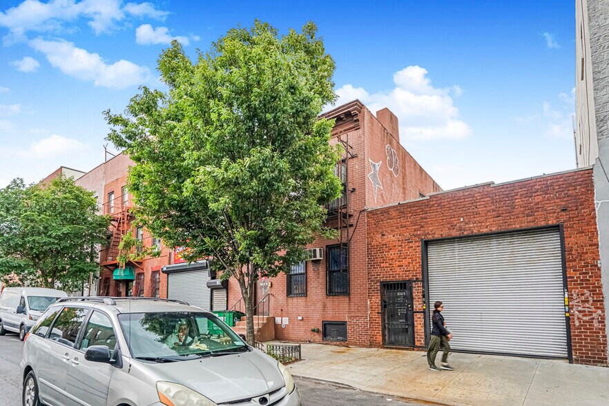 154 26th St, Brooklyn, NY à vendre - Photo de l’immeuble – Image 3 sur 81