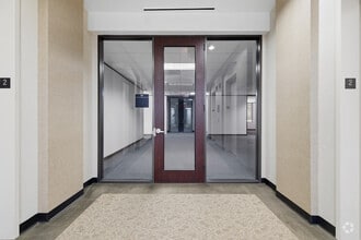 11200 Richmond Ave, Houston, TX à louer Photo intérieure– Image 2 sur 3