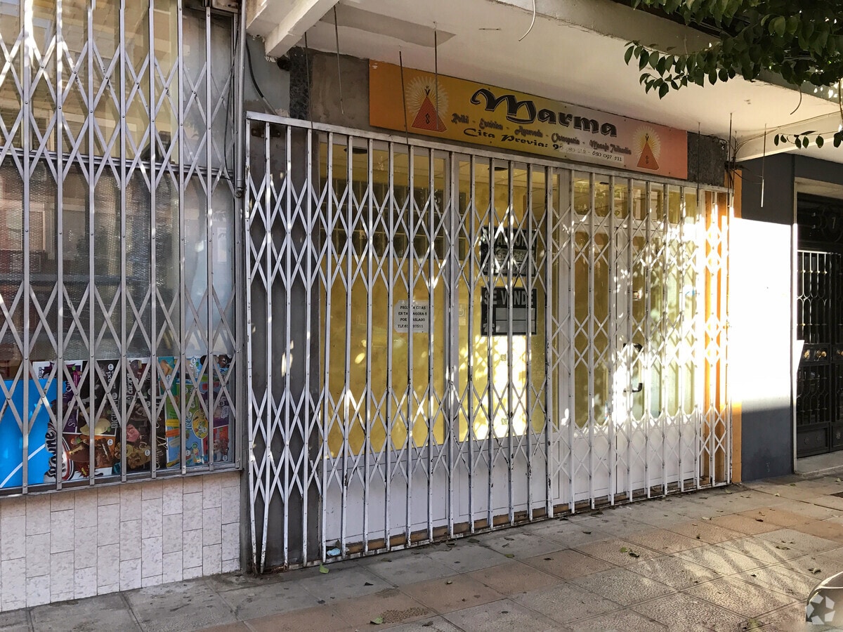 Getafe, MAD 28903 - Lot Puerta 02, Esc. E -  - Photo intérieure - Image 1 of 34