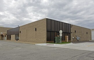 Plus de détails pour 29504 7 Mile Rd, Livonia, MI - Local commercial à louer