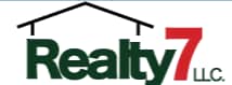 Realty 7, LLC