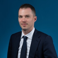 Kevin Jahnke