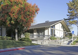 Plus de détails pour 5620 Waterbury Way, Salt Lake City, UT - Bureau, Bureau/Médical à louer