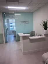 9454 Wilshire Blvd, Beverly Hills, CA à louer Photo intérieure– Image 1 sur 8