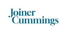 Joiner Cummings