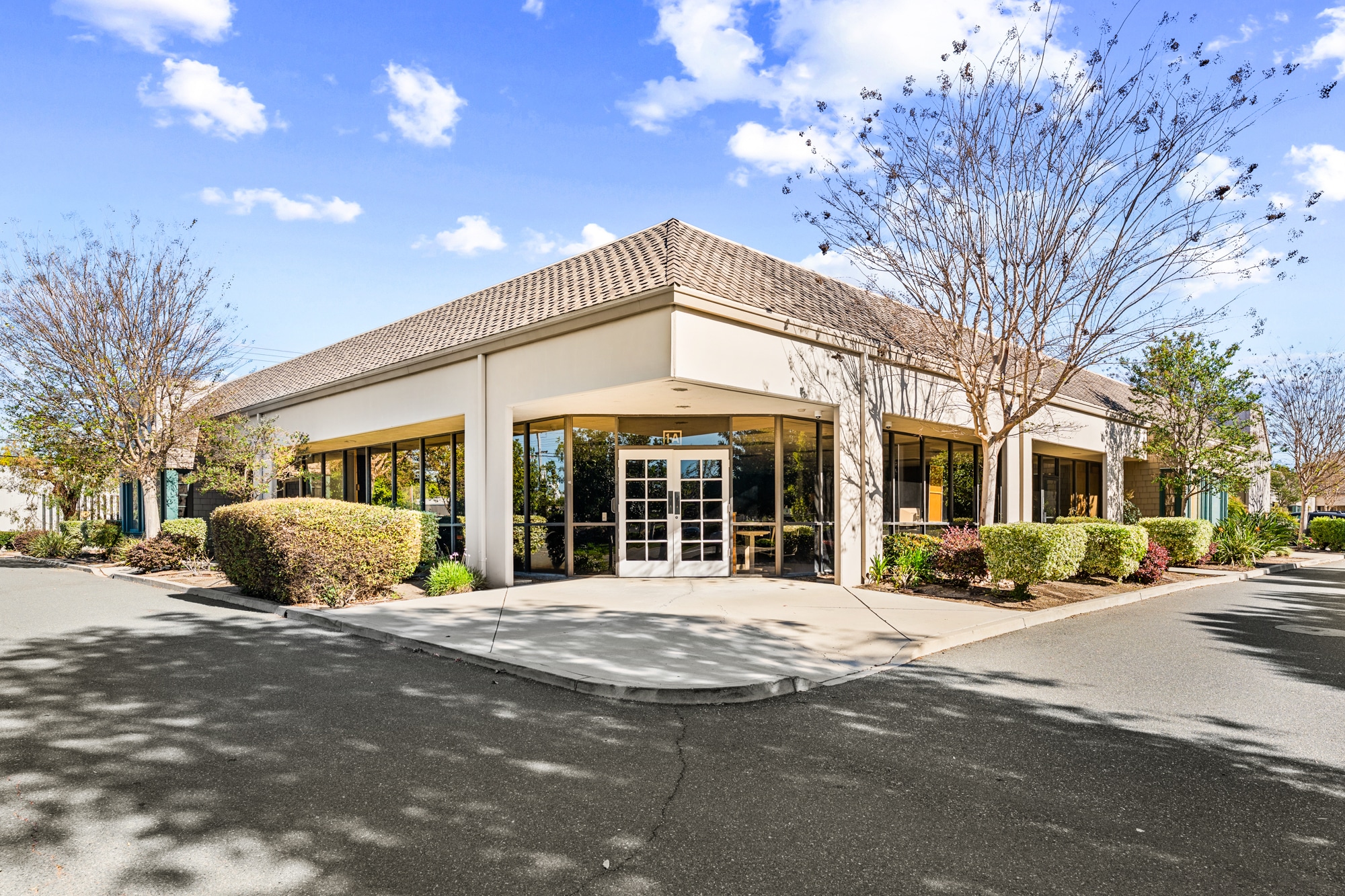 1901 E Carnegie Ave, Santa Ana, CA à louer Photo intérieure– Image 1 sur 11