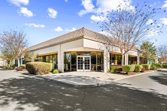 1901 E Carnegie Ave, Santa Ana, CA à louer Photo intérieure– Image 1 sur 11