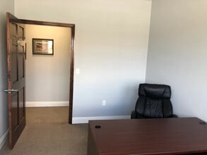 3980 Tampa Rd, Oldsmar, FL à louer Photo intérieure– Image 2 sur 7