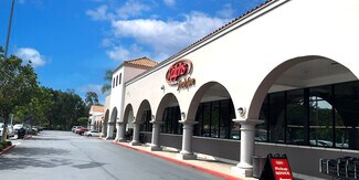 Plus de détails pour 28231-28301 Crown Valley Pky, Laguna Niguel, CA - Local commercial à louer