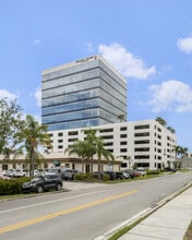 20200 W dixie Hwy, Aventura, FL à louer Photo intérieure– Image 2 sur 21