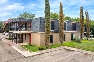 Plus de détails pour 1004 Allena Dr, San Antonio, TX - Logement à vendre