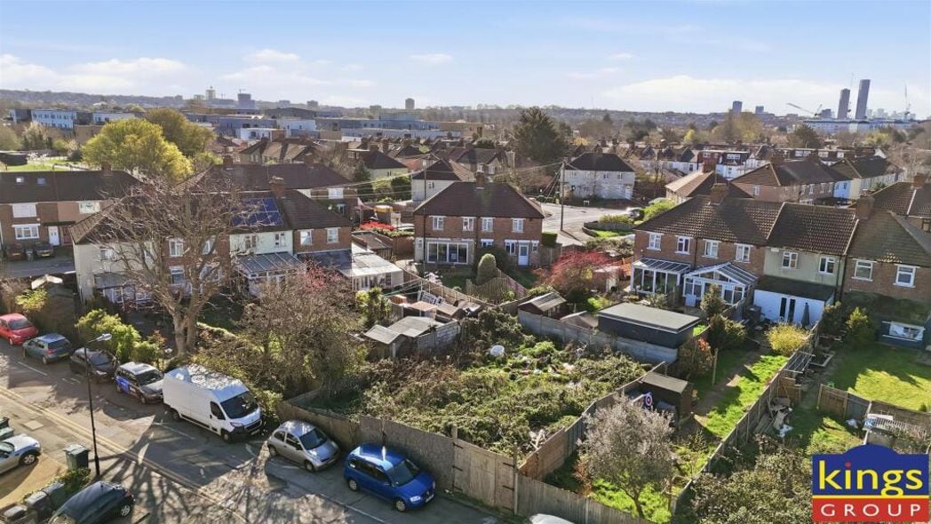 30 Ascham End, Londres à vendre Autre– Image 1 sur 7