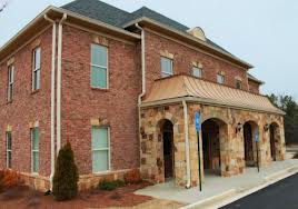 Plus de détails pour 2487 Cedarcrest Rd, Acworth, GA - Bureau à louer
