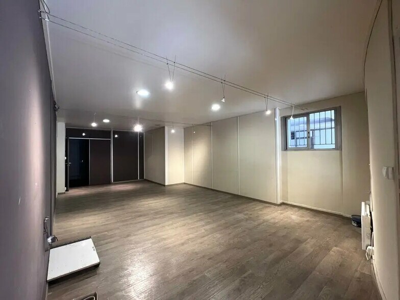 Local commercial dans Nice à vendre - Photo intérieure – Image 3 sur 10