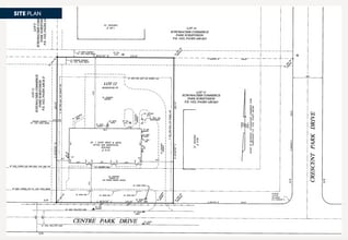 6170-6174 Centre Park Dr, West Chester, OH à louer Photo intérieure– Image 2 sur 2