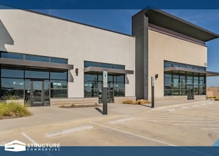 1901 Heritage Trace Pky, Fort Worth, TX à louer Photo intérieure– Image 2 sur 2