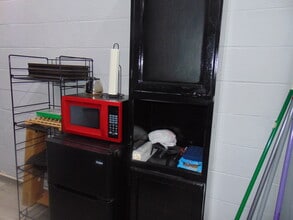 402 Tuscaloosa Ave SW, Birmingham, AL à louer Photo intérieure– Image 2 sur 10