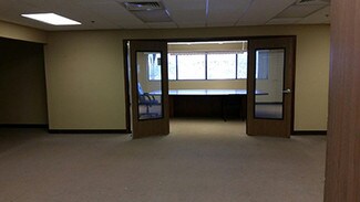 Plus de détails pour 9383 E Bell Rd, Scottsdale, AZ - Bureau, Local d'activités à louer