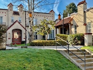 Plus de détails pour 2010 SE Sherman St, Portland, OR - Logement à vendre