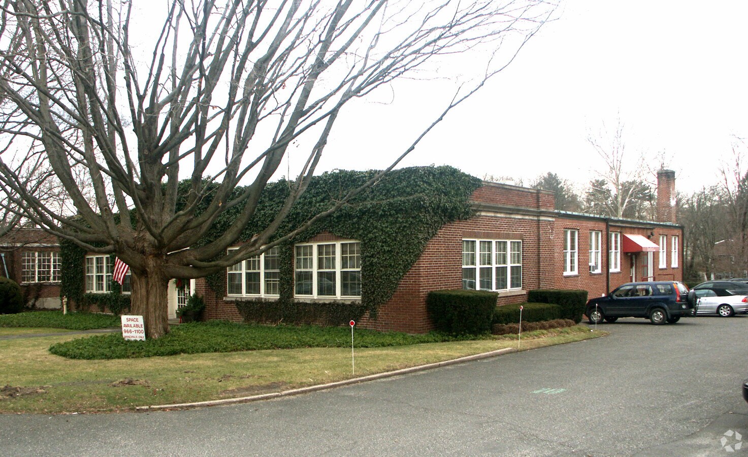 View Photo