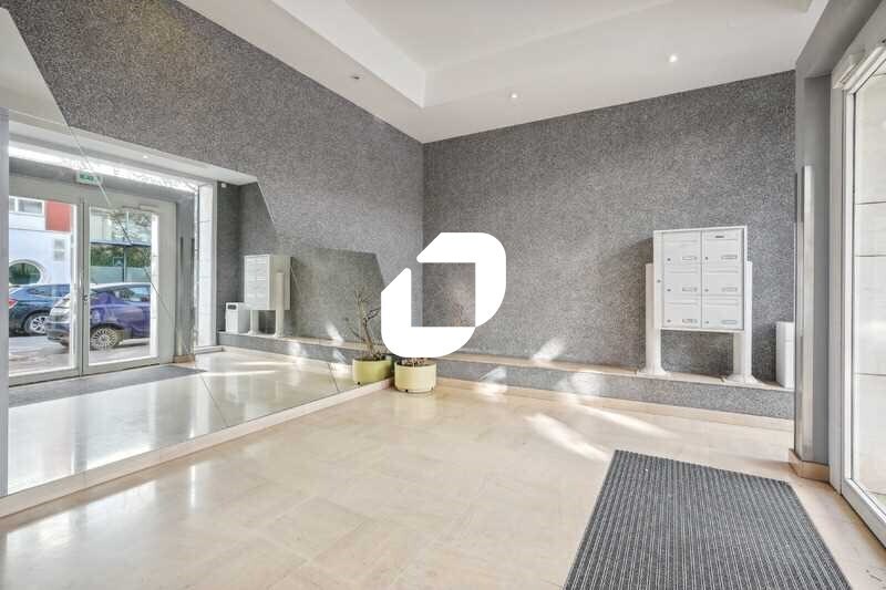 58 Rue Gambetta, Malakoff à louer - Photo de l’immeuble – Image 2 sur 31