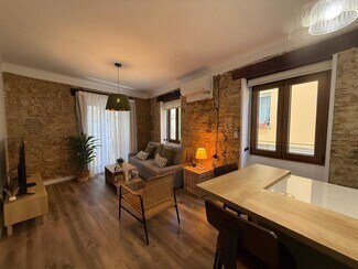 Plus de détails pour València-Maó, València - Local commercial à vendre