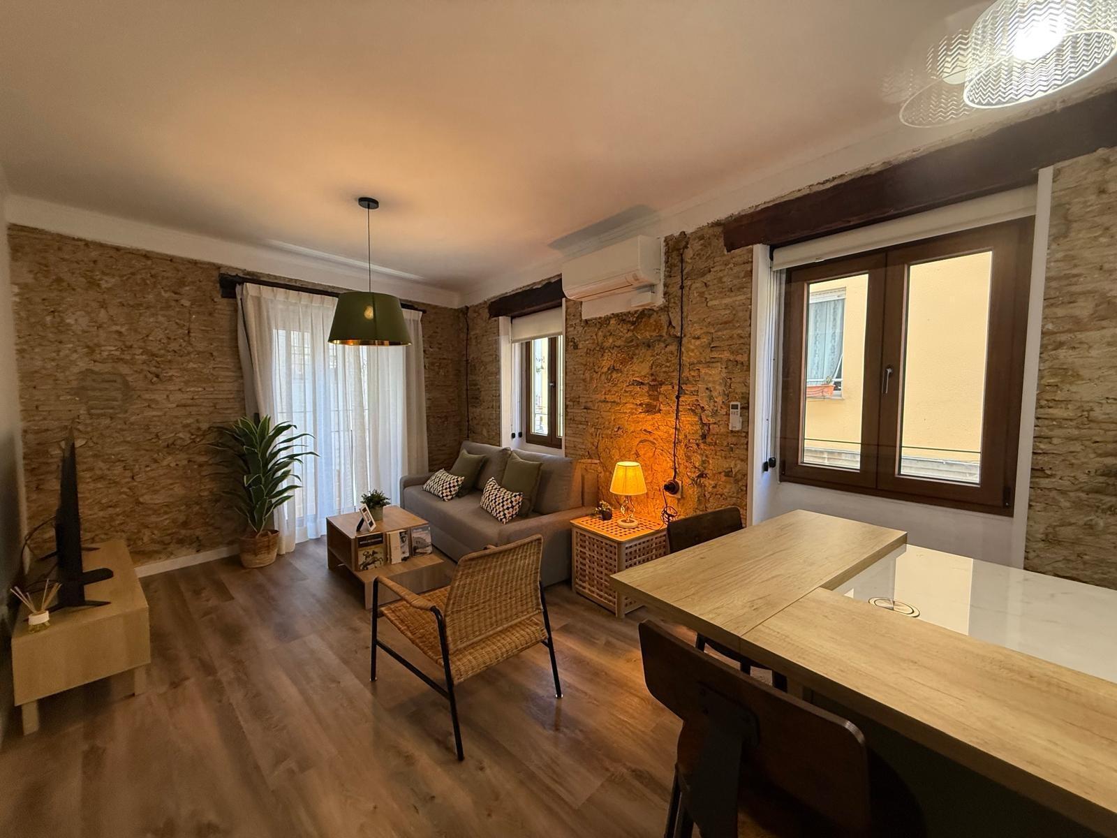 València-Maó, València, Valencia à vendre Photo de l’immeuble– Image 1 sur 32