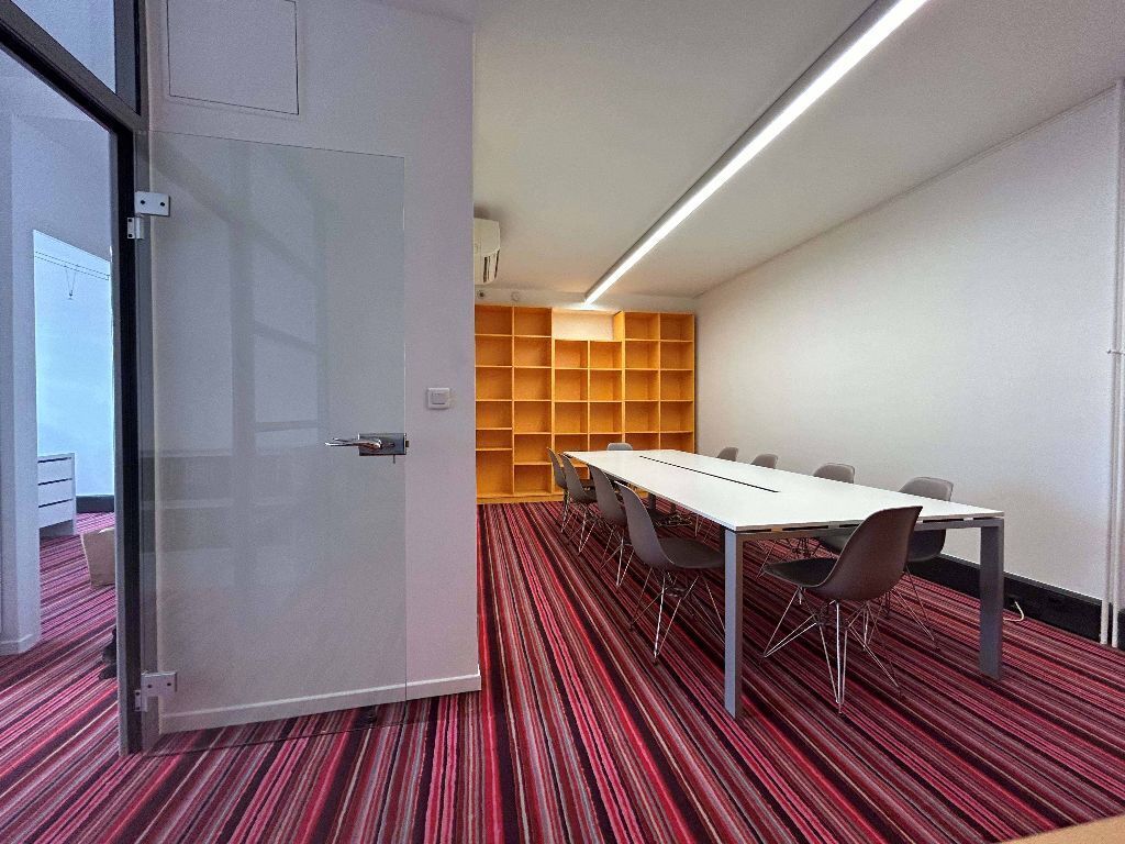 76 Rue Cuvier, Lyon à vendre Photo intérieure– Image 1 sur 7