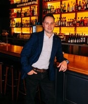 Michael Santoro