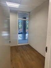 5825 Glenridge Dr NE, Sandy Springs, GA à louer Photo intérieure– Image 2 sur 10