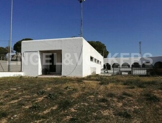 Plus de détails pour Terrain à vendre