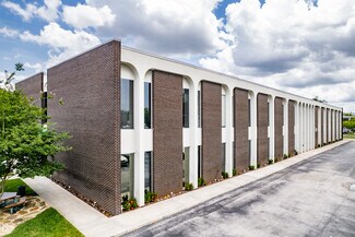 Plus de détails pour 1001 Executive Center Dr, Orlando, FL - Bureau à louer