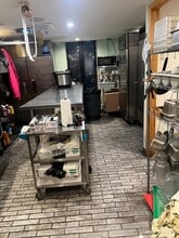 24 W 45th St, New York, NY à louer Photo intérieure– Image 1 sur 5