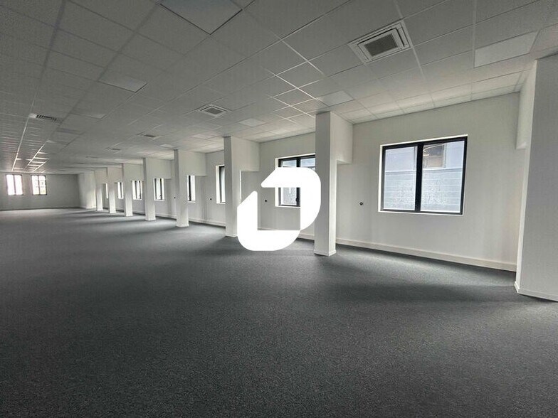 Bureau dans Argenteuil à louer - Photo intérieure – Image 3 sur 18